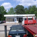 Bon Auto Service - Auto Repair & Service