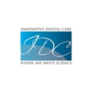 Innovative Dental Care: Joseph R. Morris DDS - Dentists