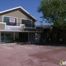 Bellacures Nail Salon, Studio City - Day Spas