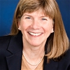 Dr. Karen L. Bohmke, MD gallery