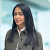 Sahalia Rashid, MD gallery