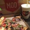 MOD Pizza gallery