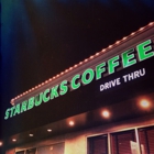 Starbucks Coffee