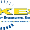 Kary Environmental Services, Inc. gallery