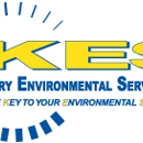 Kary Environmental Services, Inc. - Environmental & Ecological Products & Services