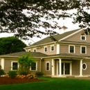 Cape Cod Pediatrics LLP - Physicians & Surgeons, Pediatrics