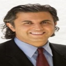 HCA Florida Neurosurgery-Punta Gorda - Surgery Centers