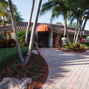 Gables Town Colony - Boca Raton, FL