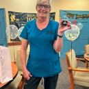 Lodge Nursing & Rehab Center - Assisted Living & Elder Care Services