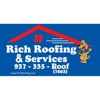 Rich Roofing & Services gallery