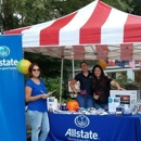 Allstate Insurance Agent - Auto Insurance