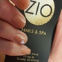 Zio Nails and Spa