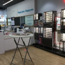 Target Optical - Optical Goods