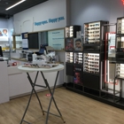 Target Optical