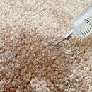 Kiwi Services Carpet Cleaning - Carpet & Rug Repair