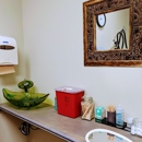New York Physical & Aesthetic Medicine - Physicians & Surgeons