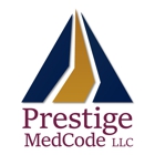 Prestige MedCode