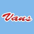 Vans Appliance & More - Major Appliances