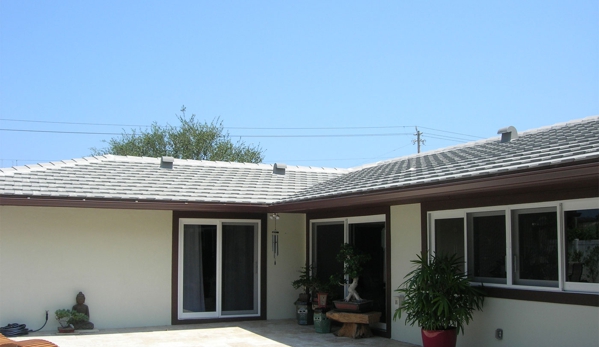 Allied Roofing & Sheet Metal Inc. - Fort Lauderdale, FL