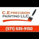 C.E Precision Painting & Remodeling - Advertising Agencies