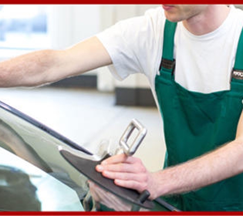 Super Low Price Auto Glass - Chula Vista, CA