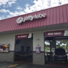 Jiffy Lube Oil Change gallery