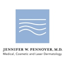Jennifer Pennoyer M.D. - Physicians & Surgeons, Dermatology