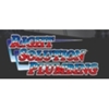 Right Solution Plumbing gallery