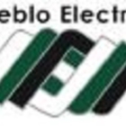 Pueblo Electrics Inc.