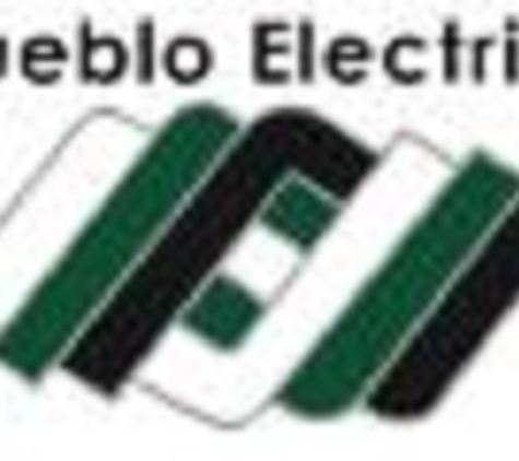 Pueblo Electrics Inc. - Pueblo, CO