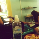 Kthree Nails Spa - Day Spas