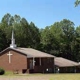 Morgan Ford Christian Church