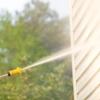 WEBO Pressure Cleaning gallery
