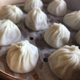 Eloong Dumplings