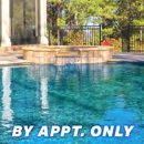 Blue Haven Pools & Spas - Spas & Hot Tubs