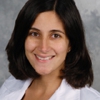 Dr. Electra E Kaloudis, MD, MPH gallery