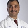 Dr. Subash Harwalkar, MD