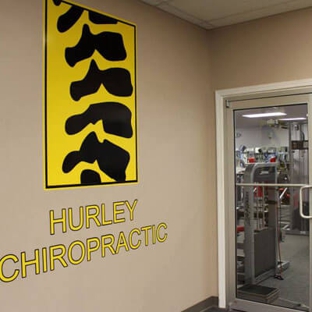 Hurley Chiropractic - Pittsburgh, PA