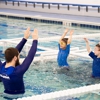 Big Blue Swim School - Apex gallery