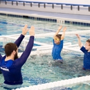 Big Blue Swim School - Springfield - Swimming Instruction