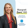 Margret Zorc, DO gallery