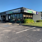 A+ Auto Service - North Charleston