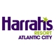 Harrah's Resort Atlantic City