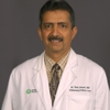 Mohammad Tariq Ansari, MD gallery