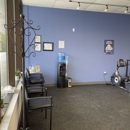 Bay State Physical Therapy - Physical Therapy Clinics