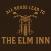 Elm Inn gallery