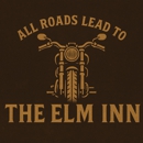 Elm Inn - Bar & Grills