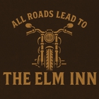 Elm Inn