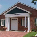 Decatur Presbyterian Church - Presbyterian Churches