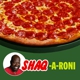 Papa John's Pizza